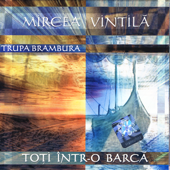 Barca / The Boat