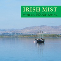 Irish Mist - Dark Island