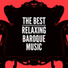 The Best Relaxing Baroque Music - Various Artists