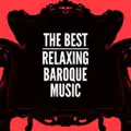 Concerto In C Major For Sopranino Recorder, Strings And B.C, RV 443: II. Largo [wM]