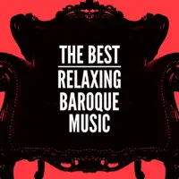 Concerto in C Major for Sopranino Recorder and Strings, RV 443: II. Largo — Karl Stangenberg, Munich Chamber Orchestra and Hans Stadlmeier & Hans Stadlmeier