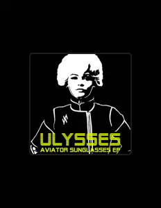 Listen to Ulysses, watch music videos, read bio, see tour dates & more!