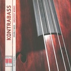 Duetto in D Major: I. Allegro