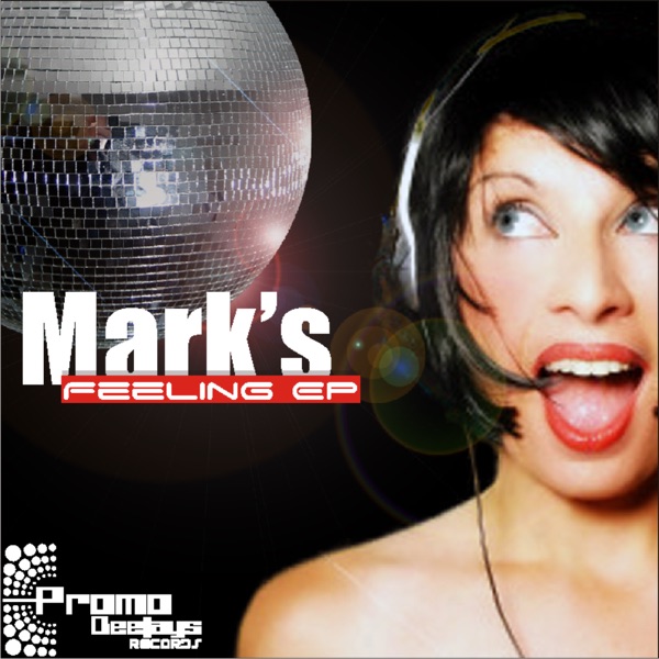Feeling