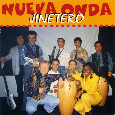 Moliendo Cafe' (Salsa)