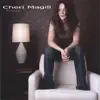 Play it Safe