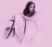 Dotschy Reinhardt - Walkabout