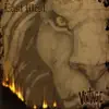 East West - She Cries