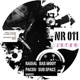 Joton Remixed EP
