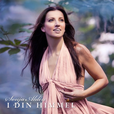 I Din Himmel - Single