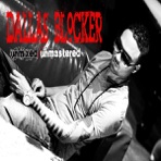 Unmixed/Unmastered