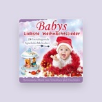Babys Spieluhr