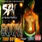So East Oakland (feat. Tha Staff) - Sav Da Money Maker lyrics