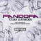 Pandora - Titus1 & Atwood lyrics