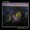 Egdon Heath - Echoes Of Celandine
