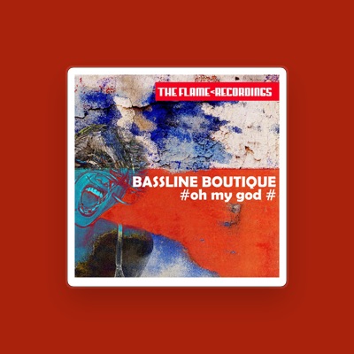 Listen to Bassline Boutique, watch music videos, read bio, see tour dates & more!