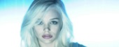 Video artwork for Make Some Noise by Krystal Meyers
