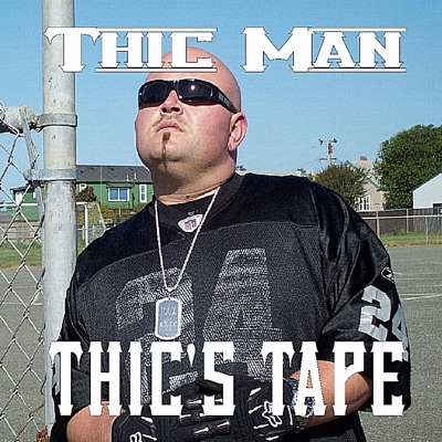 Thic's Tape