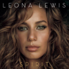 Bleeding Love - Leona Lewis