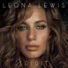 Leona Lewis - The Best You Never Had