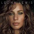 LEONA LEWIS -  