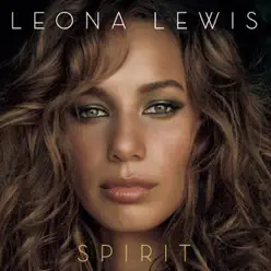 Spirit - Leona Lewis