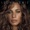 DJ-Sunny: Studio Nijmegen (DJ-Sunny) Jukebox op groet en verzoek Leona Lewis - Bleeding Love