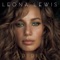 Yesterday - Leona Lewis lyrics