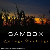 Sambox - African Dream