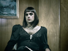 She's Madonna - Robbie Williams