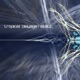 Static EP