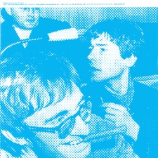 Live At The Sahara Tahoe, 1973