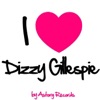 Dizzy Gillespie - Stardust
