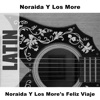 Noraida y los More - Voy Pa Caracas - Original