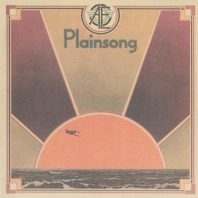 The Best of Richard and Linda Thompson: The Island Record Years