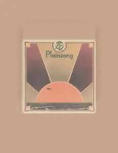 Listen to Plainsong, watch music videos, read bio, see tour dates & more!
