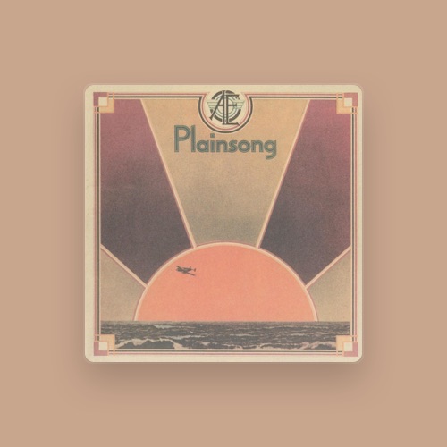 Plainsong