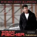 Ich bin Dein Kapitän (DJ