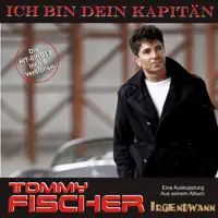 Ich Bin Dein Kapitän (DJ