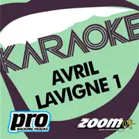 Everything Back But You — Avril Lavigne