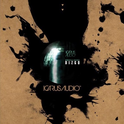 Last Hope / Dizgo - Single