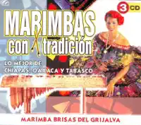 Serenata Tabasqueña