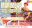 Marimbas Con Tradición - Lo Mejor de Chiapas, Oaxaca y Tabasco