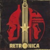 Retronica