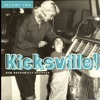 Kicksville!, Vol. 2