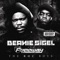 Cyphr (feat. Wale & Peedi Crakk) - Beanie Sigel & Freeway lyrics