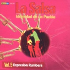 Pa'l Bailador