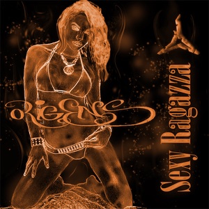 Mad Science (Original Mix)
