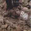 Edda Művek - Kínoz Egy Ének