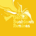 Tulum (Kuumba Project Remix)
